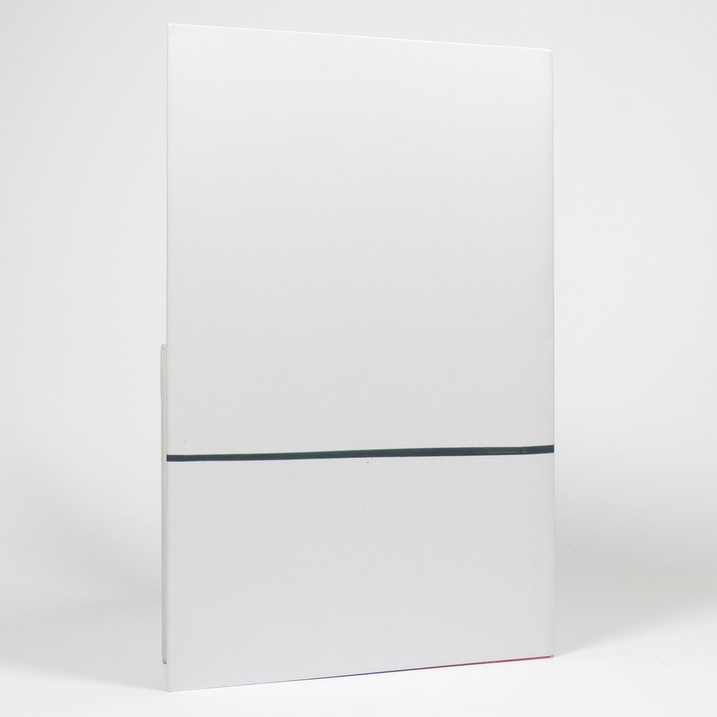 Alice Oswald - Tithonus - Signed First Edition