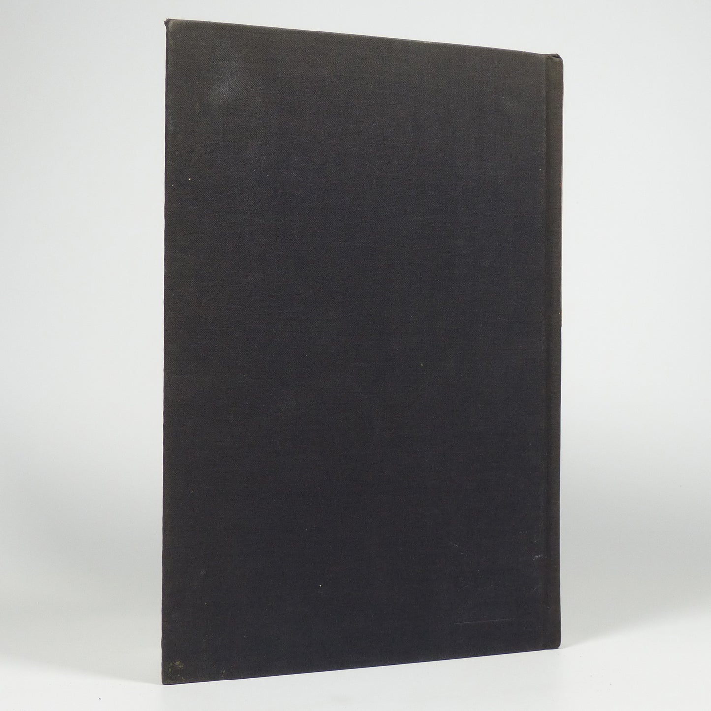 Paul Valéry - Monsieur Teste - Limited First Edition