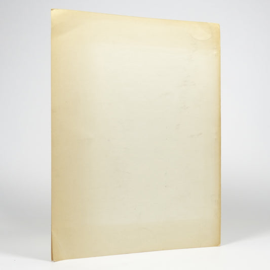 Various - Tomorrow 4 - First Edition