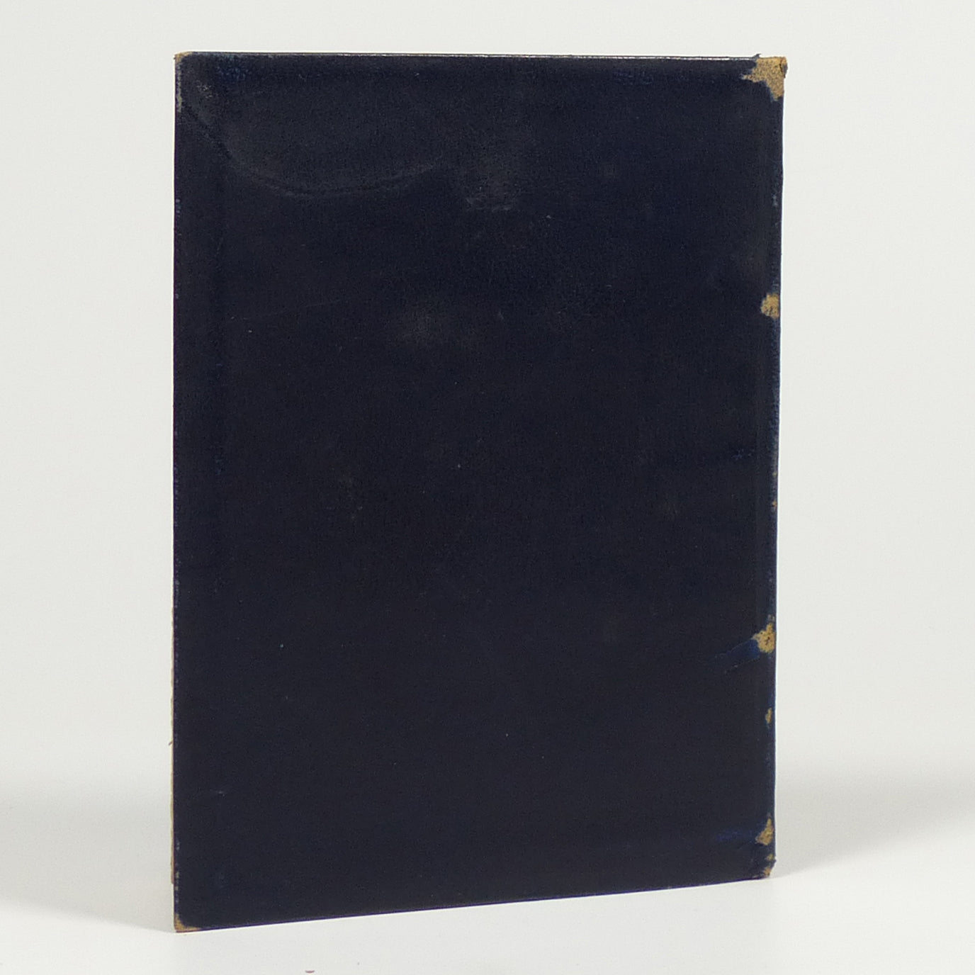 Richard Whitford - The Jesus-Psalter - Printed at The Guild of St Joseph and St Dominic