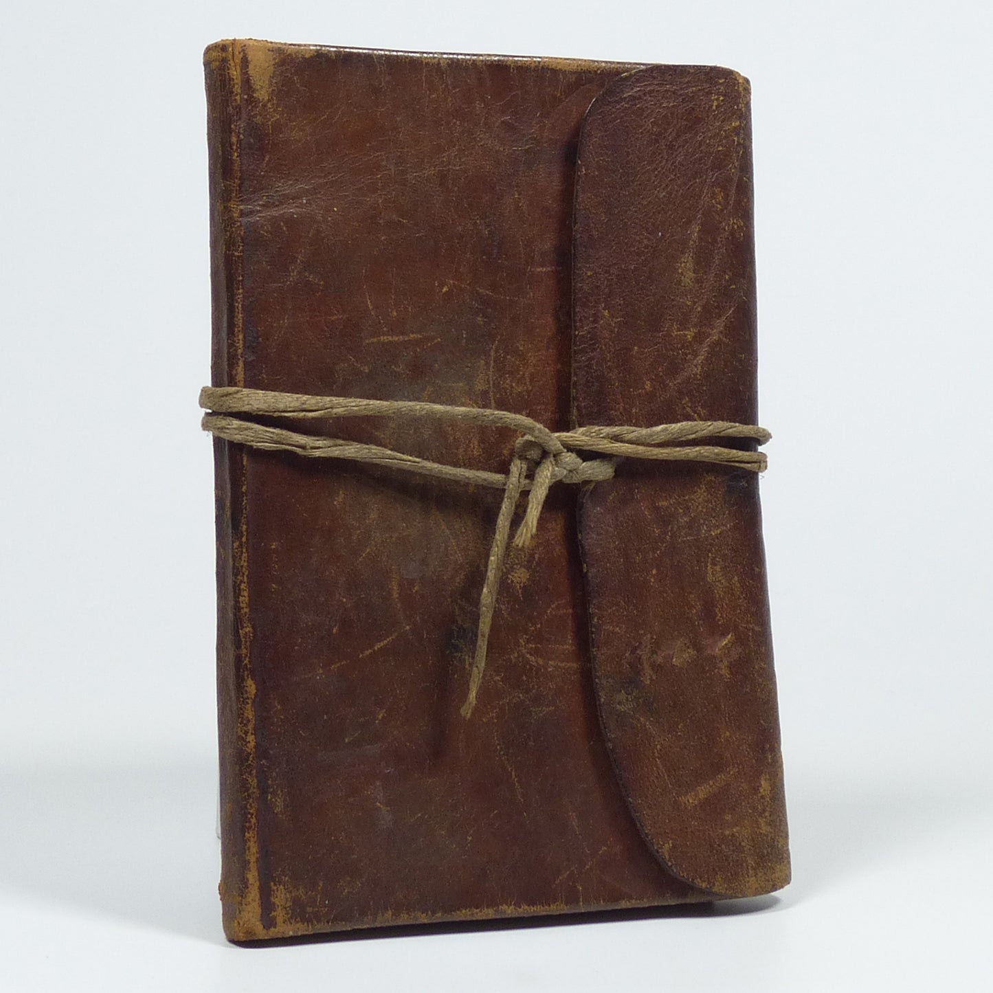 Francis Moore - Vox Stellarum: Or, a Loyal Almanack for the Year of Human Redemption 1805