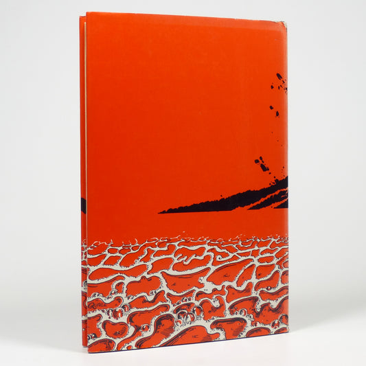 Roger Zelazny - My Name is Legion - First British Edition