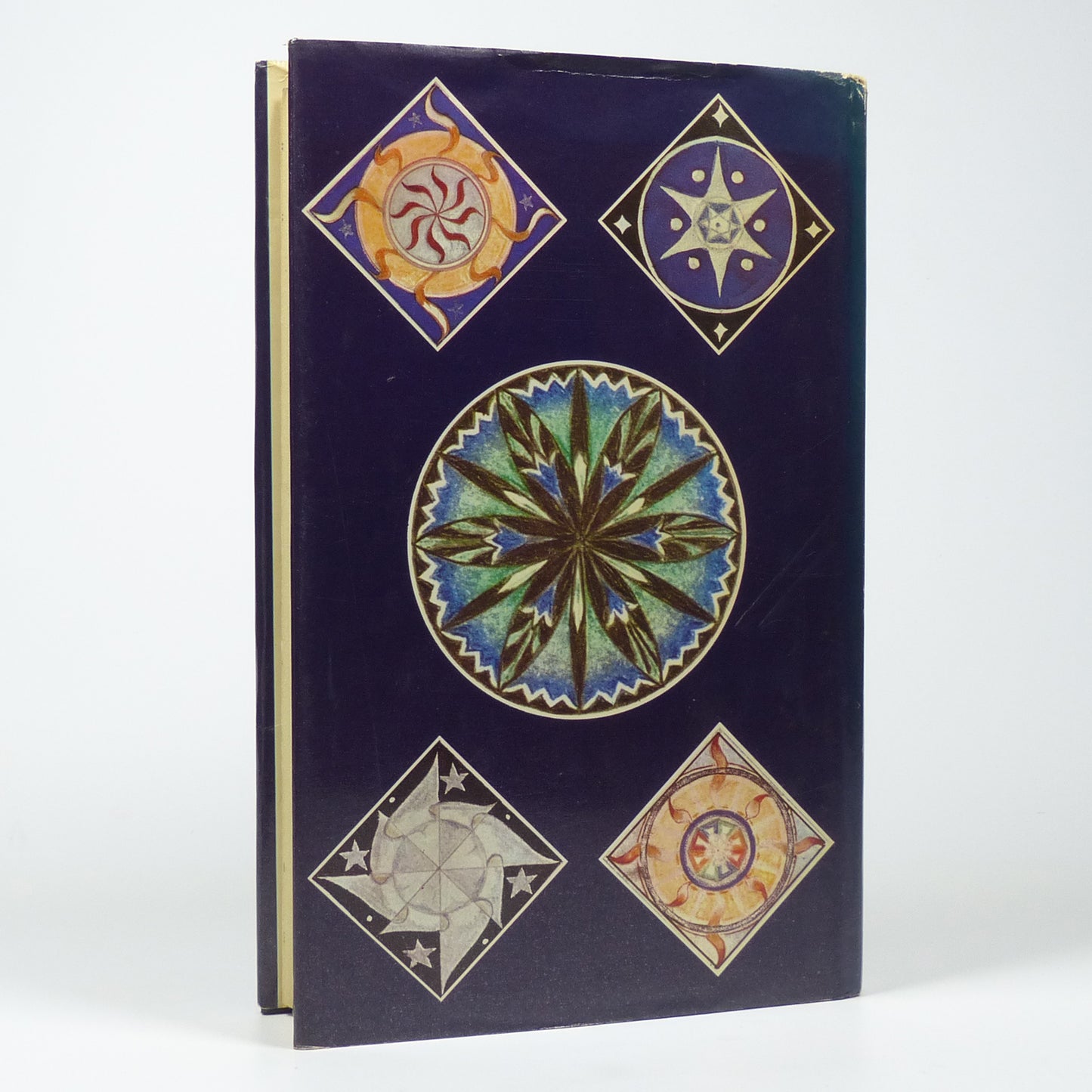 J. R. R. Tolkien - The Silmarillion - First Edition