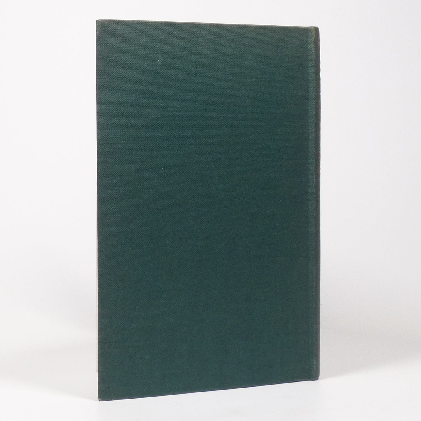 Patrice de La Tour du Pin - The Dedicated Life in Poetry - First Edition