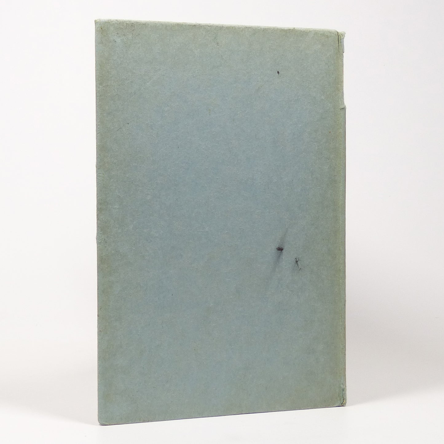 Bernard Groom - Poems - Inscribed First Edition