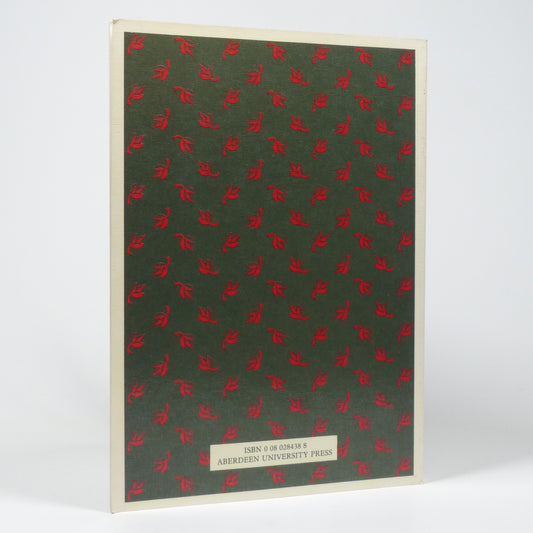 Christina Forbes Middleton - The Dance in the Village - First Edition