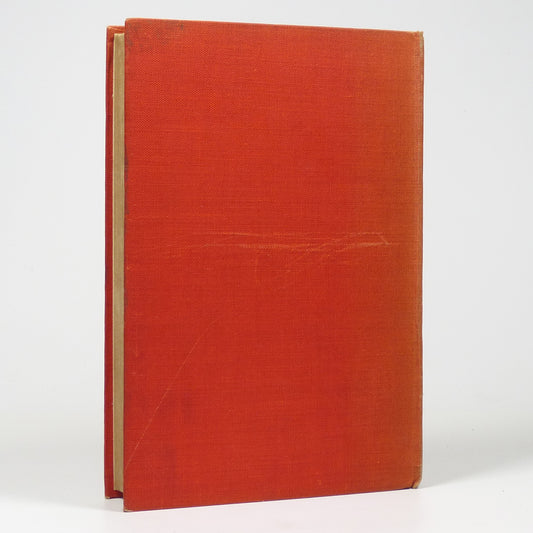 Agatha Christie - They Came to Baghdad - First Edition