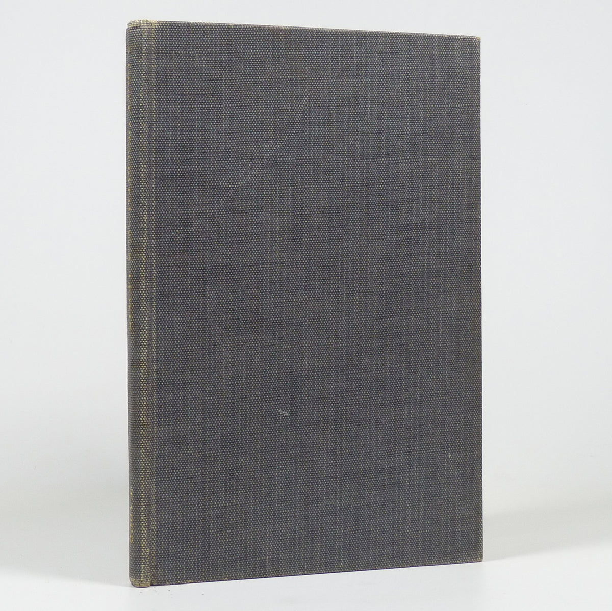 C. S. Lewis - A Grief Observed - First Edition