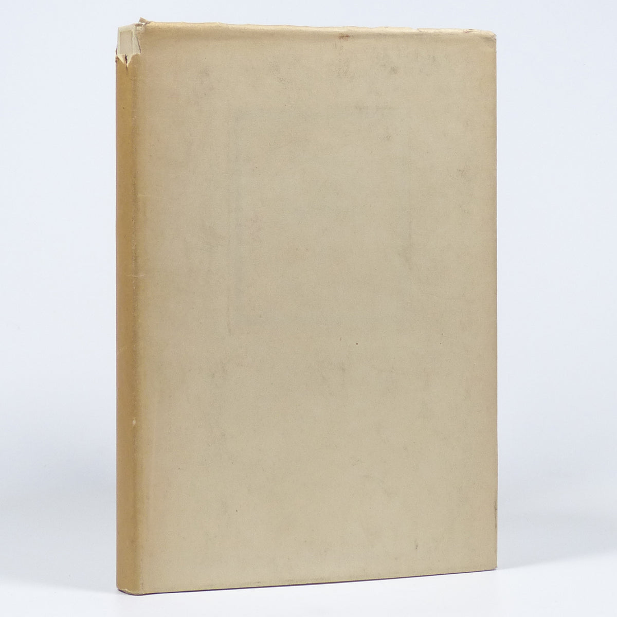 C. H. O. Scaife - Towards Corinth O Englishman - First Edition