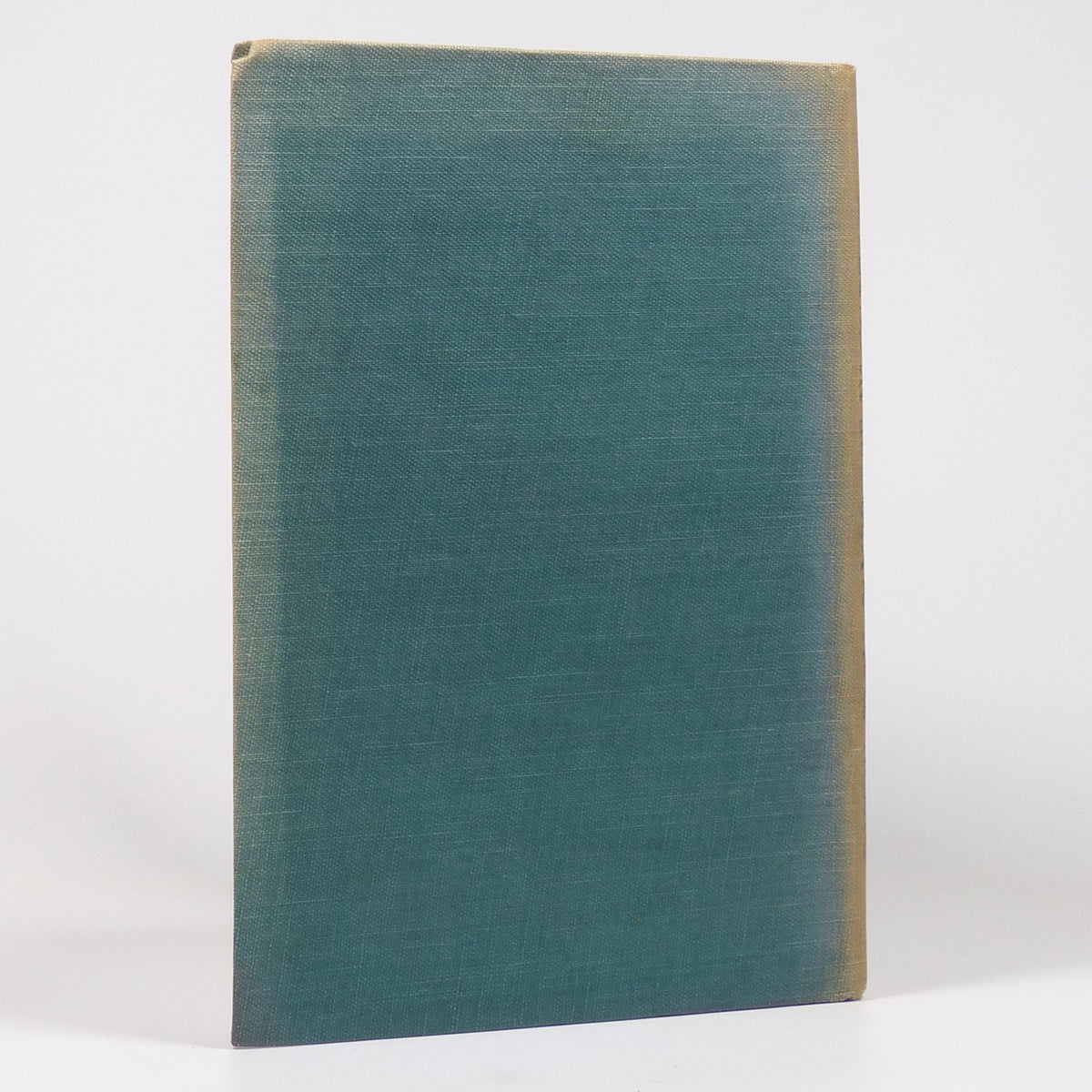 Various - Poetry from Cambridge in Wartime - First Edition