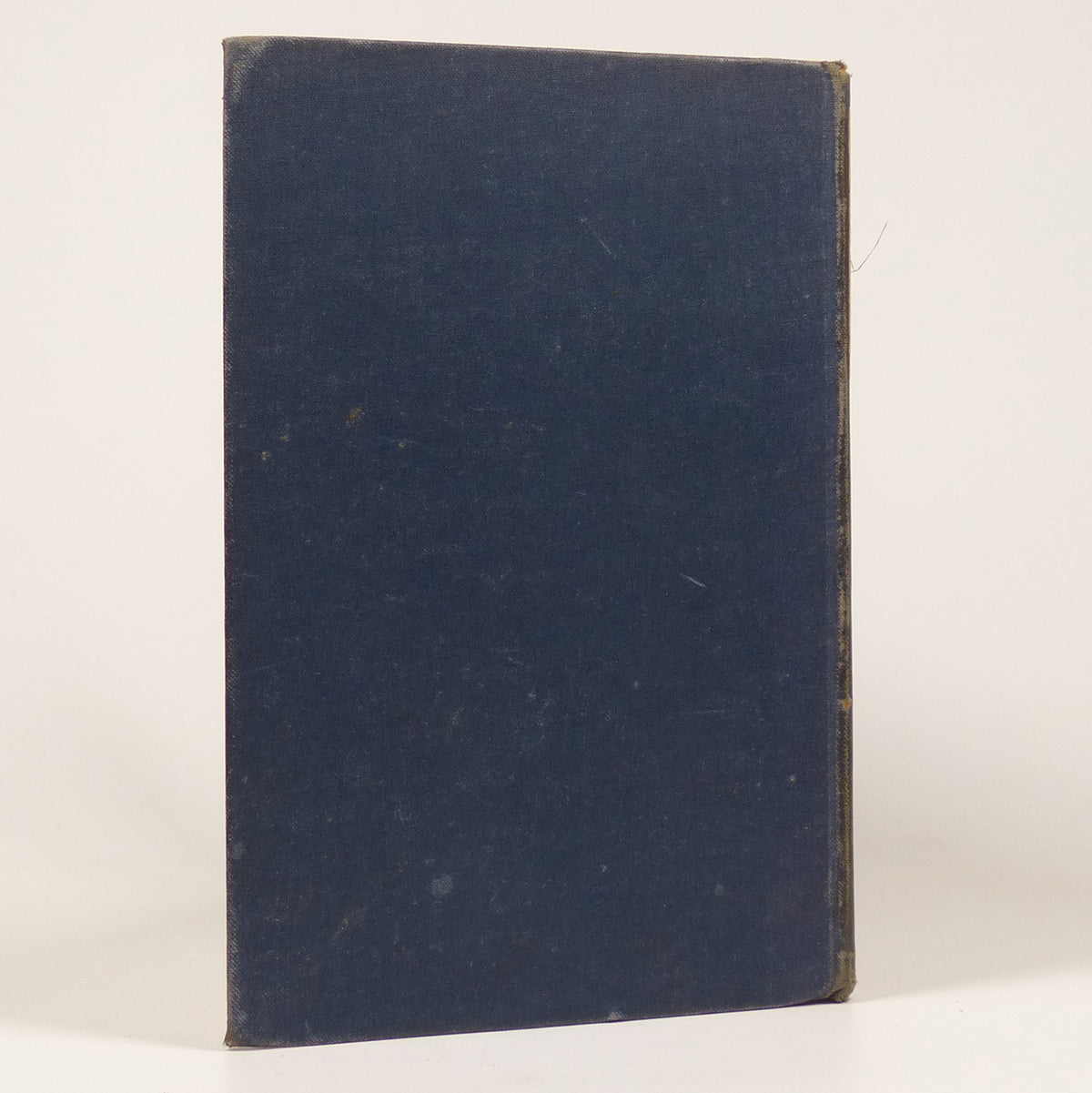 Constance Ada Renshaw - England's Boys - First Edition
