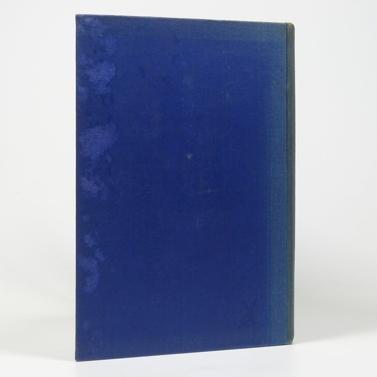 Siegfried Sassoon - The Heart's Journey - First Edition