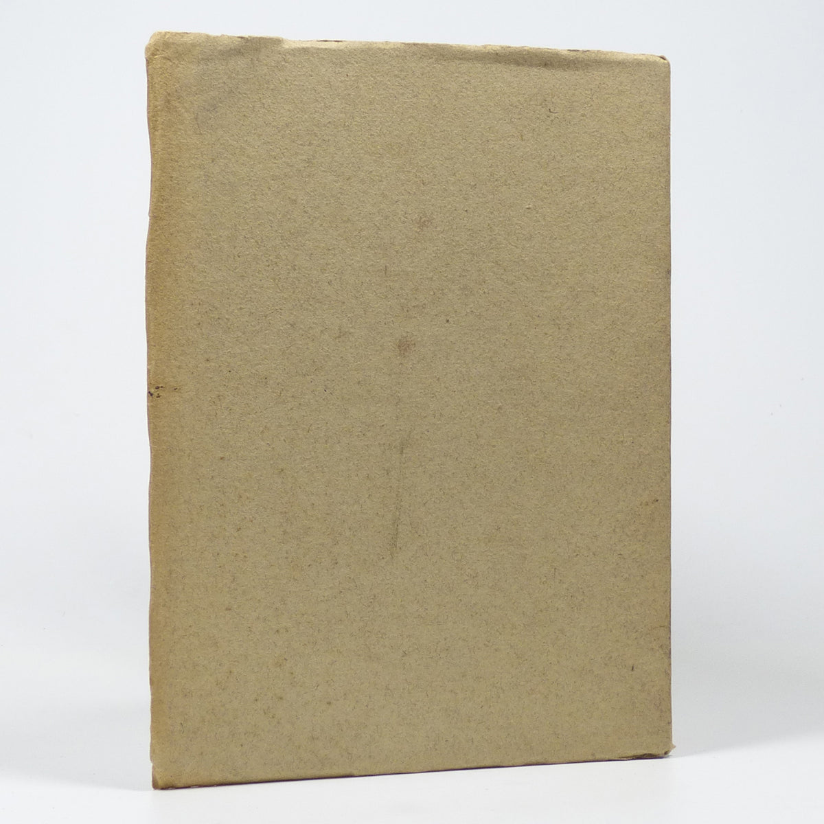 Roger North - The Musicall Gramarian - First Edition