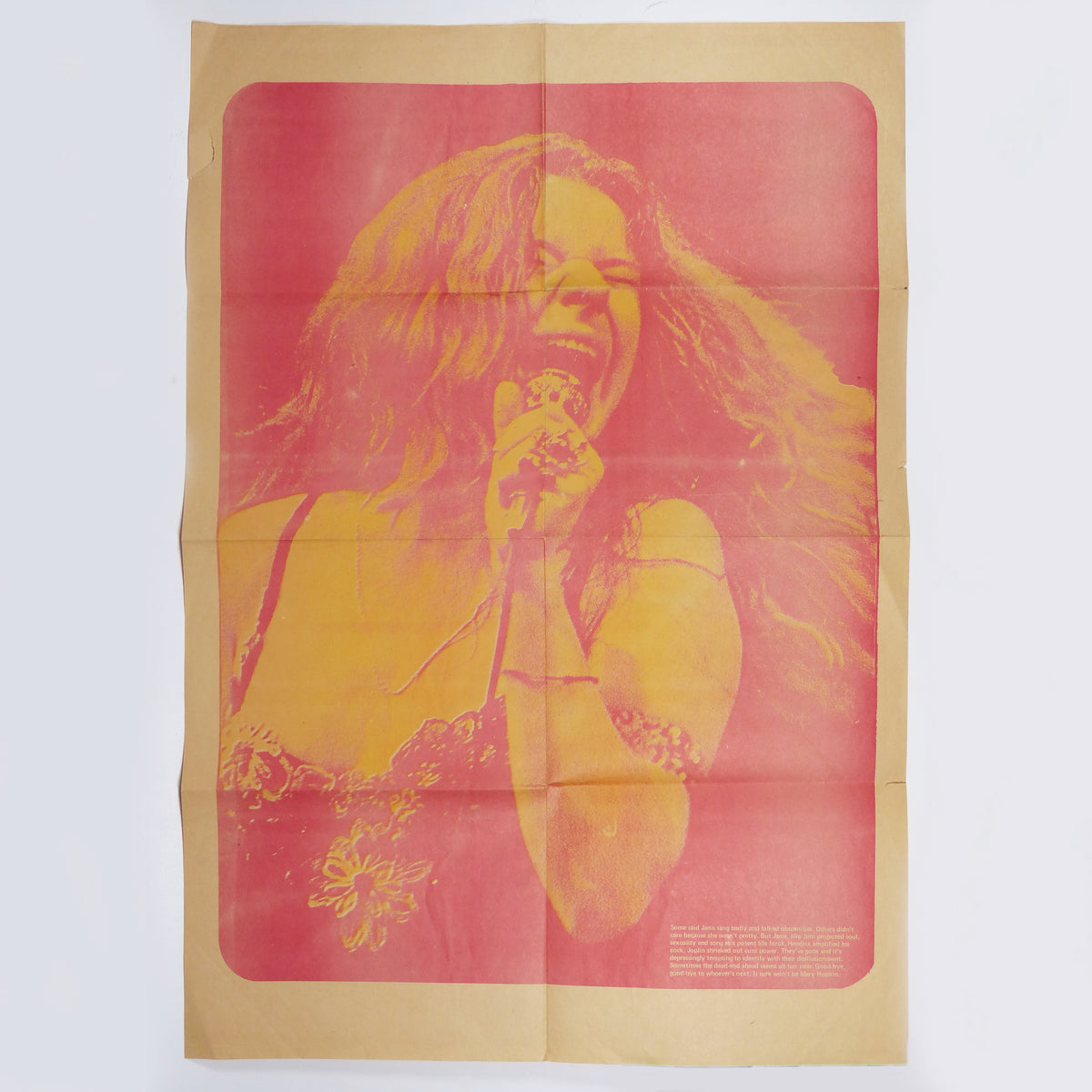Various - Oz 27 Sex Fair Special - First Edition