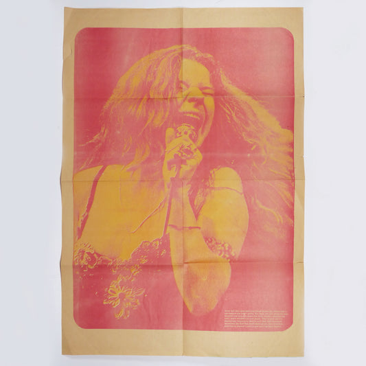 Various - Oz 27 Sex Fair Special - First Edition