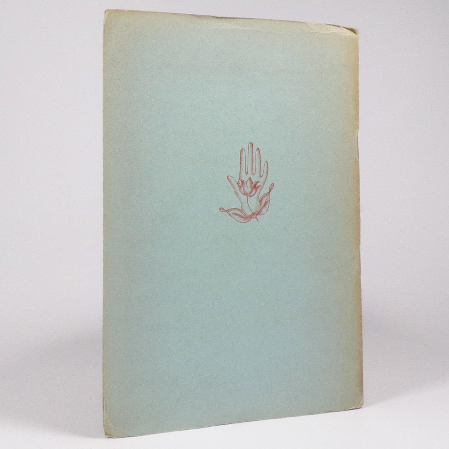 Charles Causley - Farewell Aggie Weston - First Edition