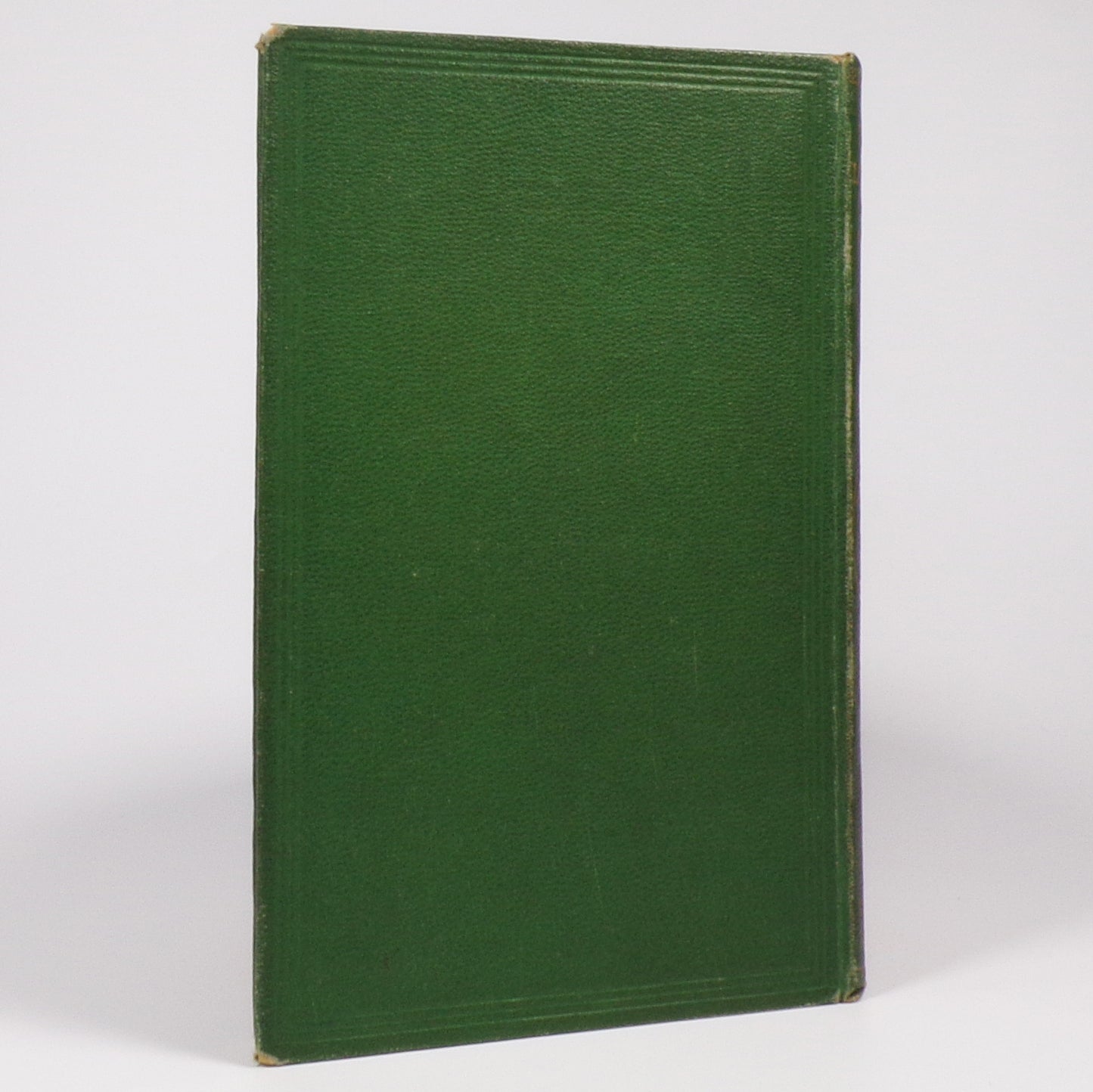 Charles Stuart Calverley - Fly Leaves - First Edition