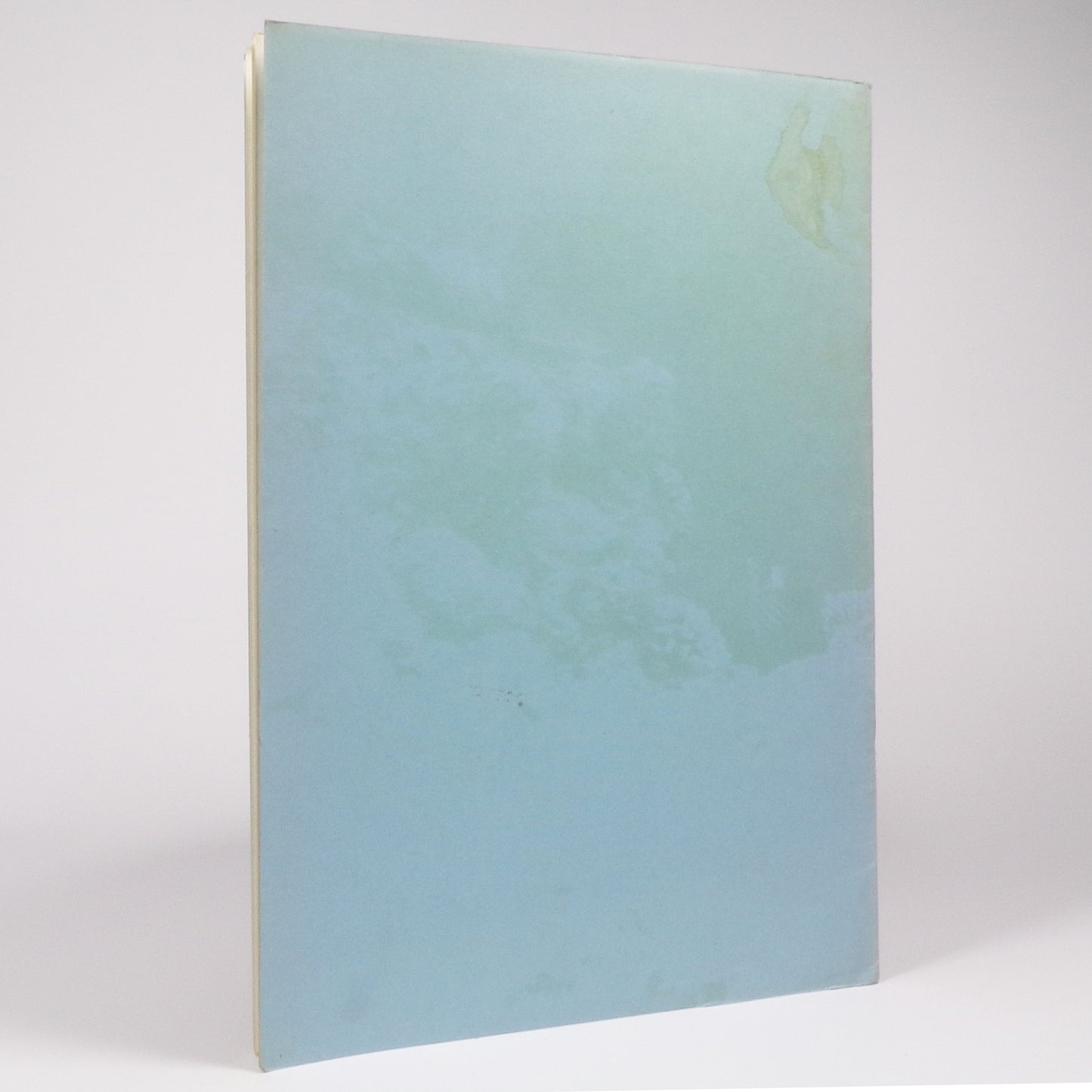 Keith Sagar - The Reef - Inscribed First Edition