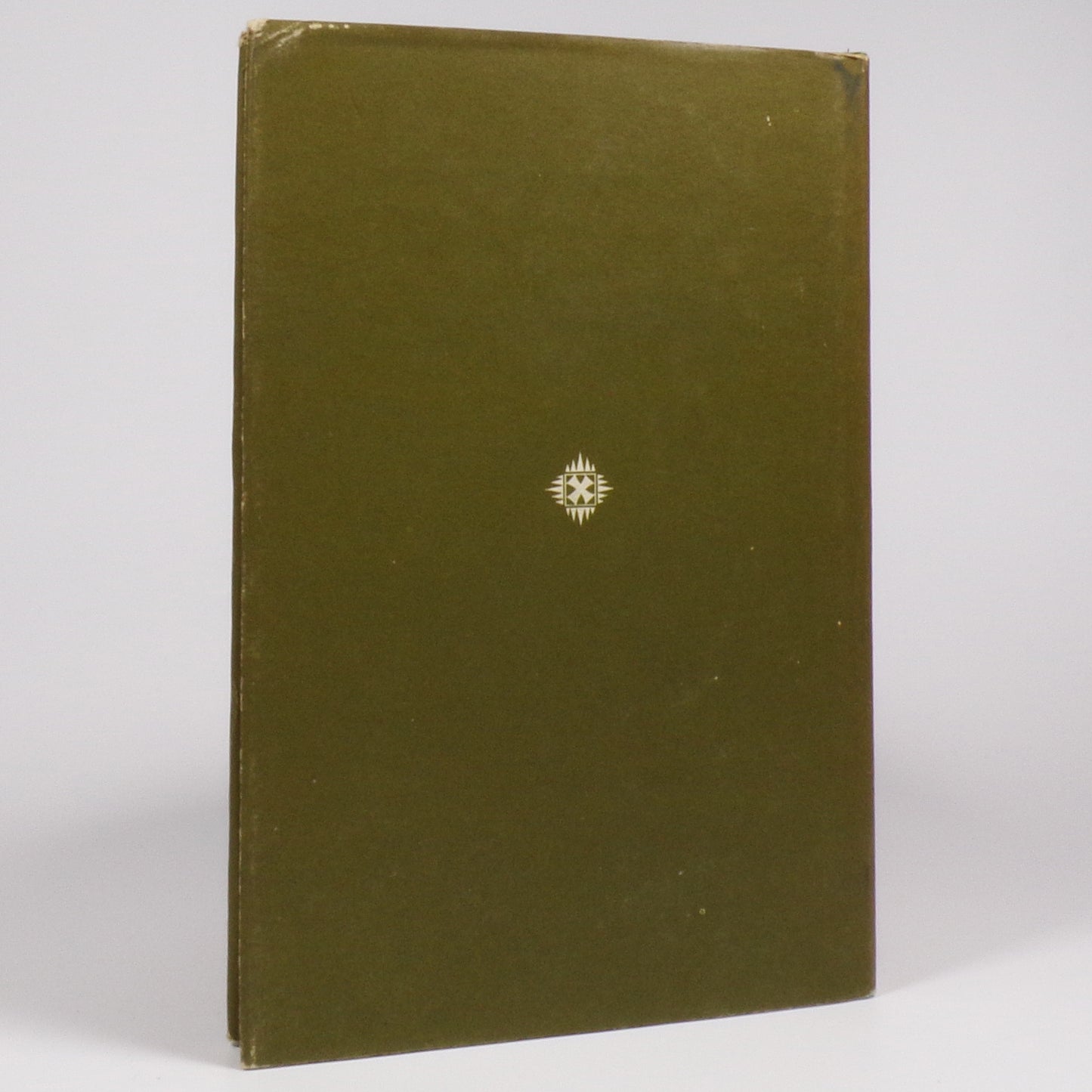 Various - Australian Poetry 1964 - First Edition