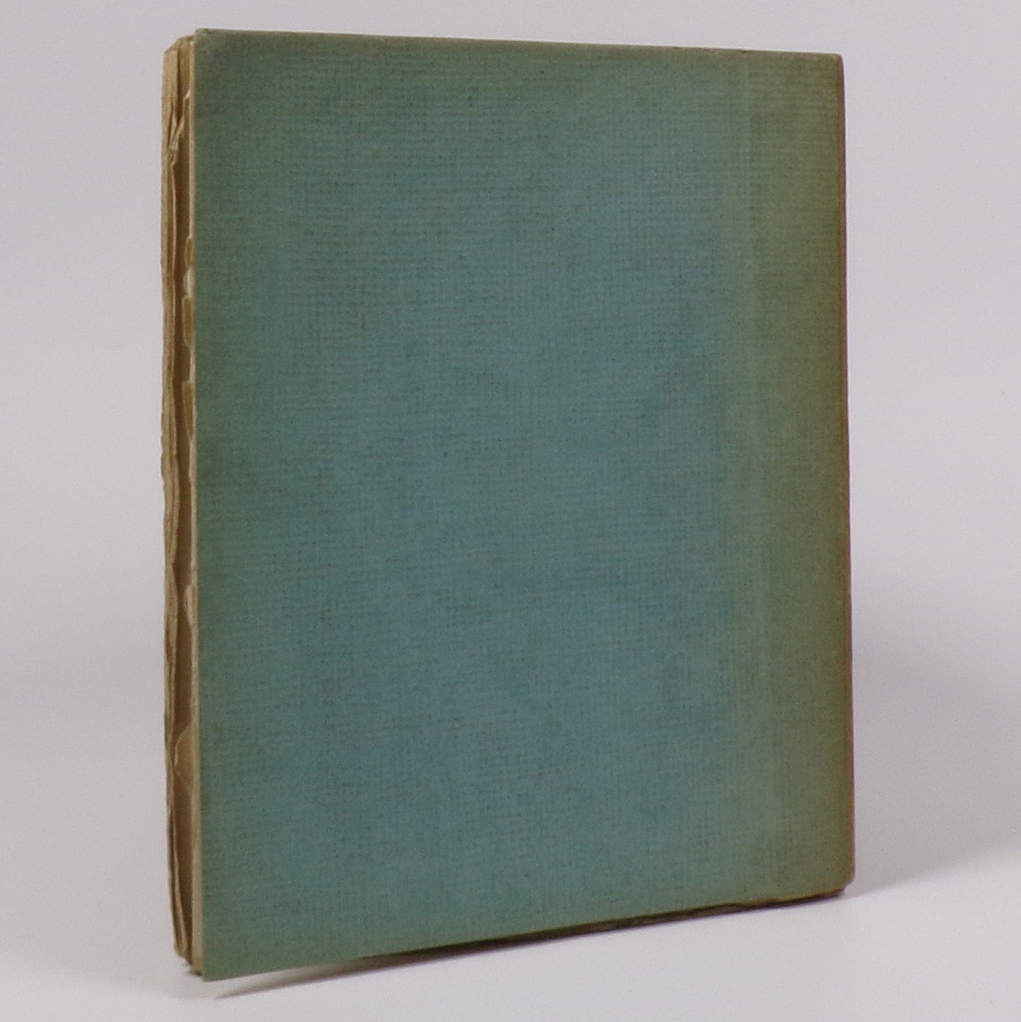 George Blake - Clyde-Built - First Edition