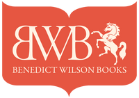 Benedict Wilson Books Ltd