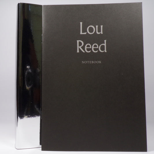 Lou Reed - I'll Be Your Mirror - Limited Edition