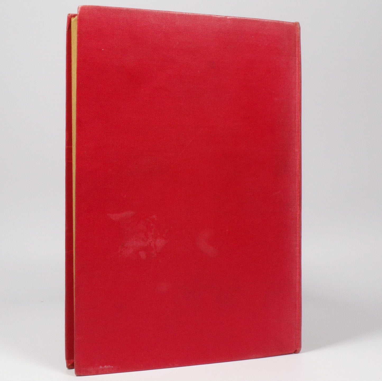 John Buchan - The Power-House - First Edition