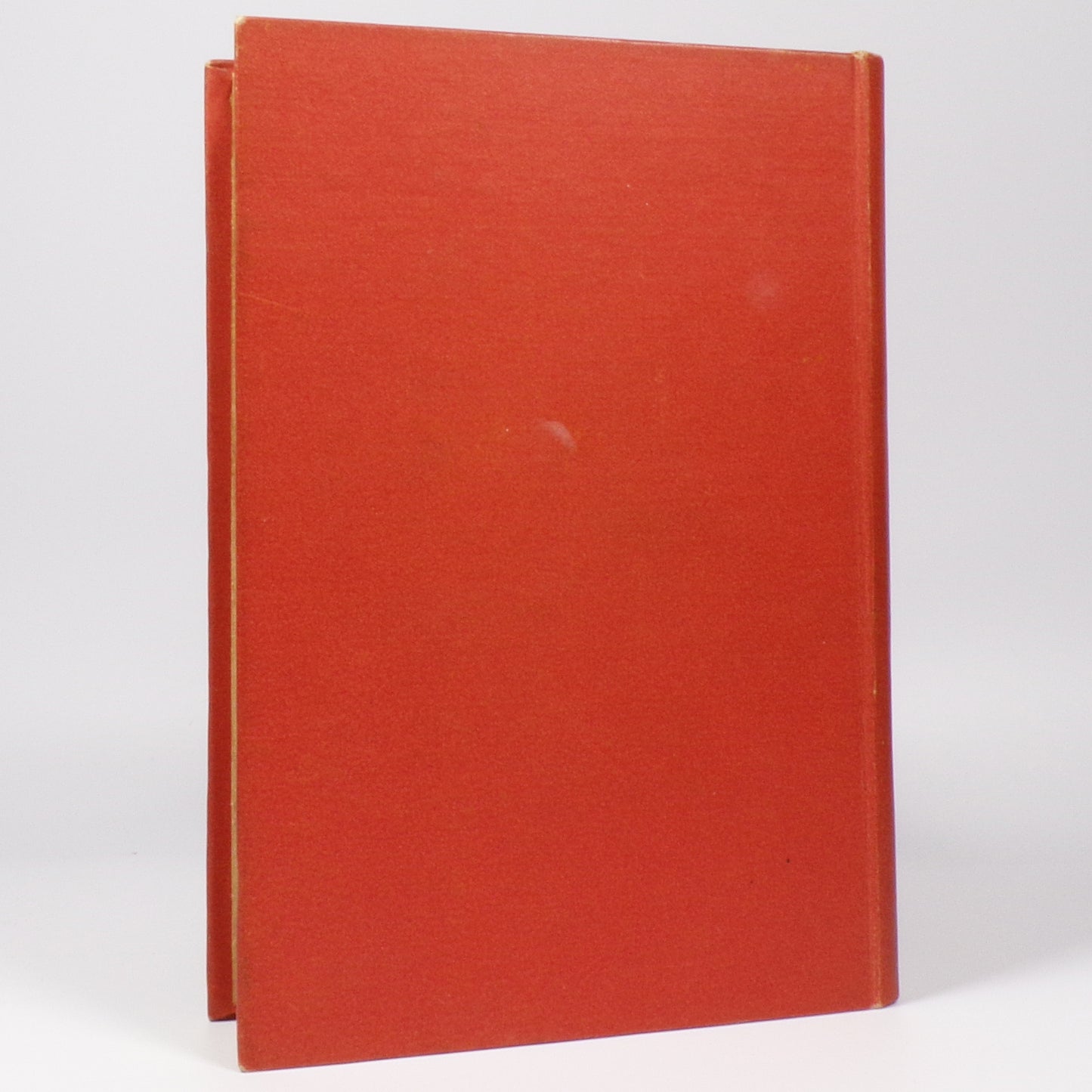 Major W. P. Drury - Met-at-Arms - First Edition