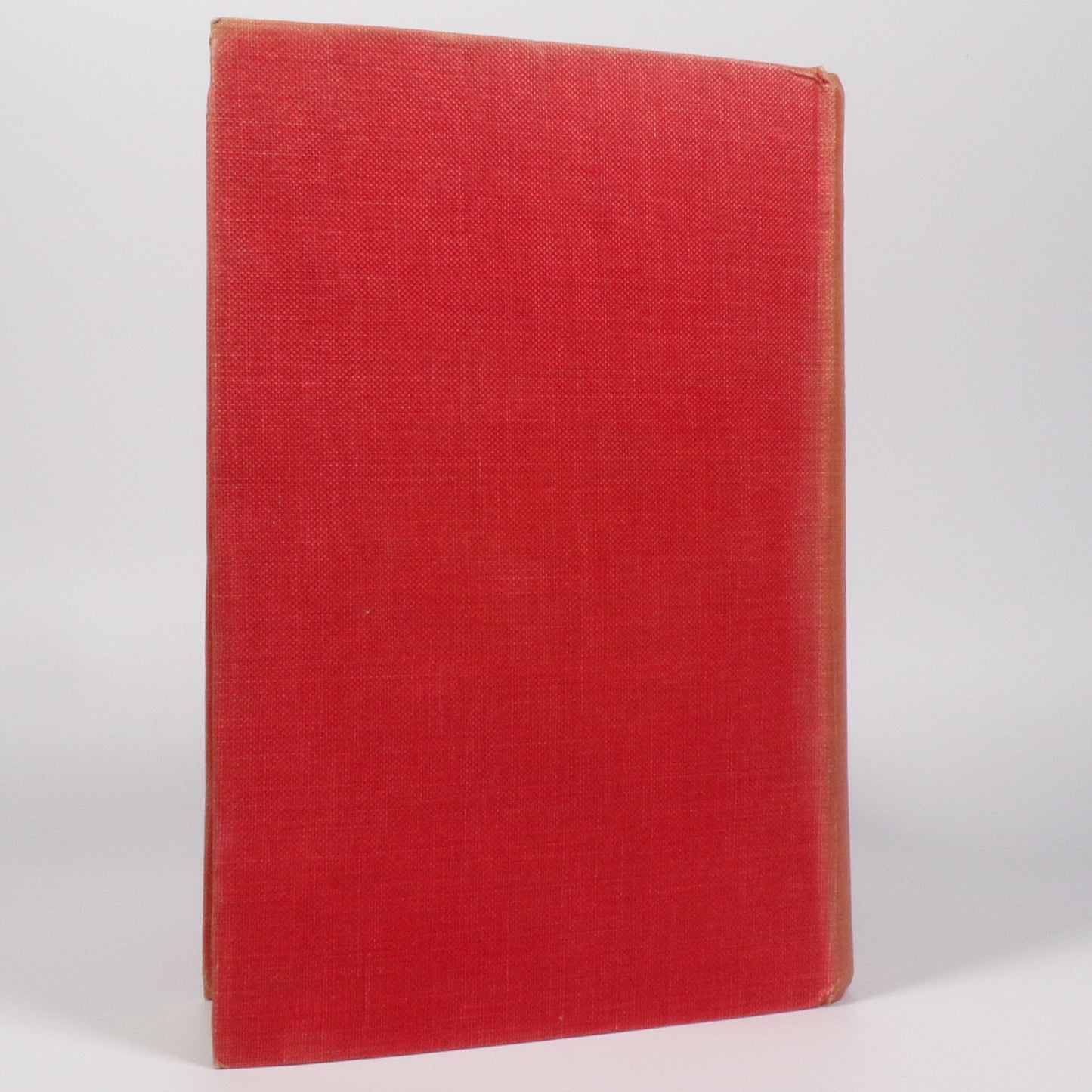 William Le Queux - The Invasion of 1910 - First Edition