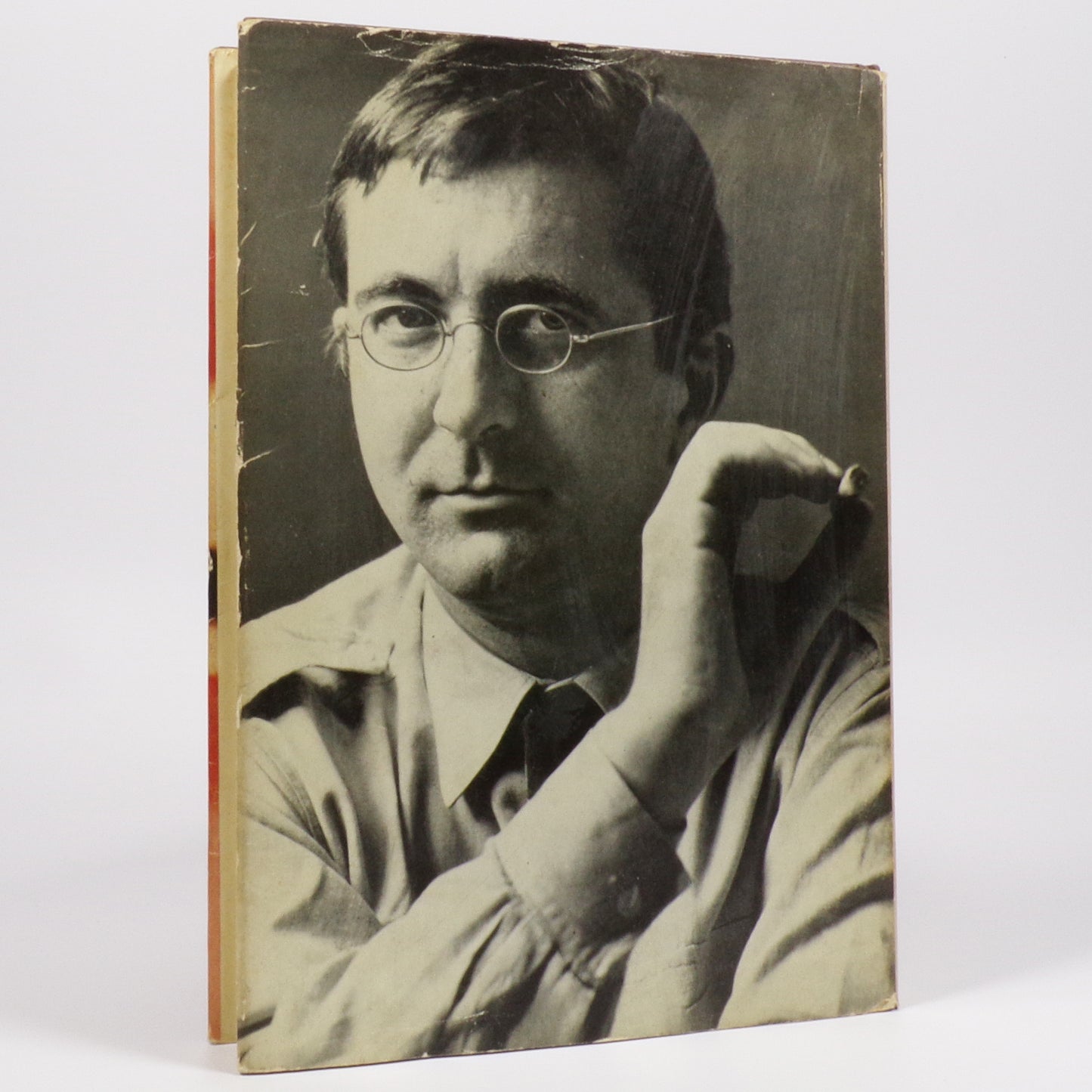 Len Deighton - Only When I Larf - First Edition