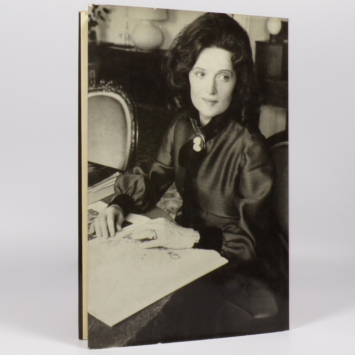 Muriel Spark - Not to Disturb - First Edition